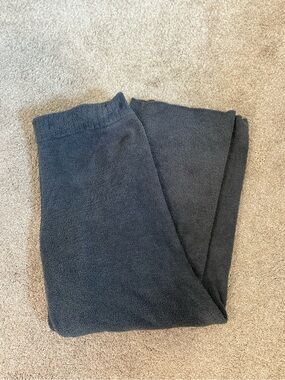 UGG women’s Charcoal Cozy Lounge Pants
